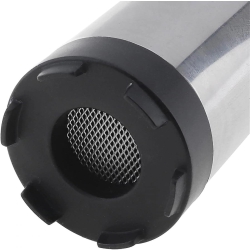 pompka elektryczna do spuszczania paliwa, ropy, wody, oleju.